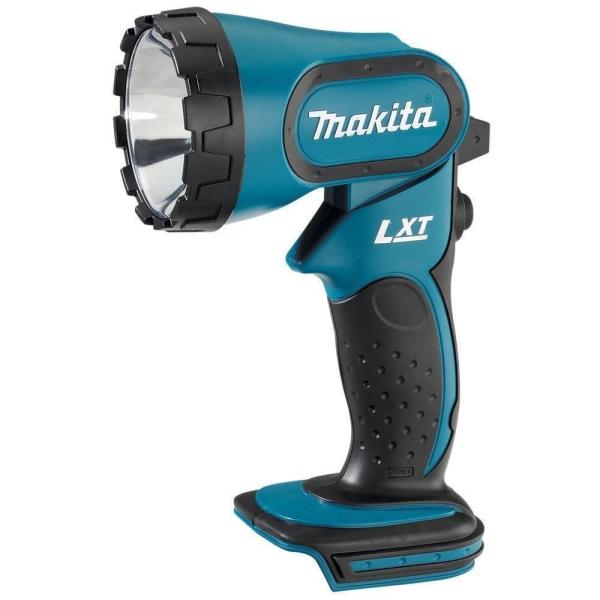 マキタ（makita） 18V フラッシュライト ML185 同等品 DML185 (本体