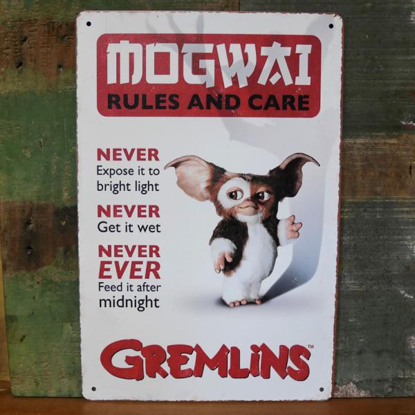 スモール・ソルジャーズ 直筆サイン入り米版ポスター」ジョー・ダンテ