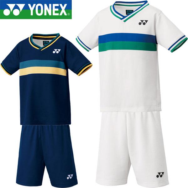 YONEX（ヨネックス） ◇◇メール便発送 ＜ヨネックス＞ YONEX Tシャツ