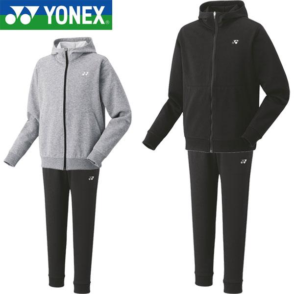YONEX（ヨネックス） ◇◇ ＜ヨネックス＞ スウェットパーカー