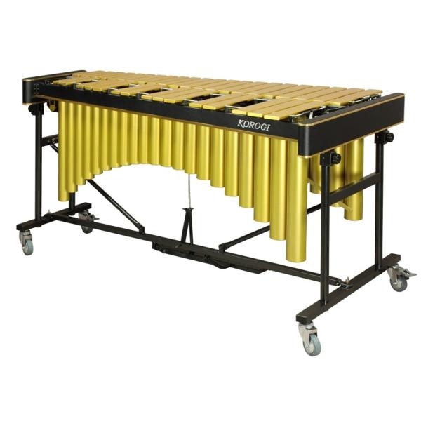 鉄琴 ビブラフォン」の人気商品一覧 | 安い商品を通販サイトから探す