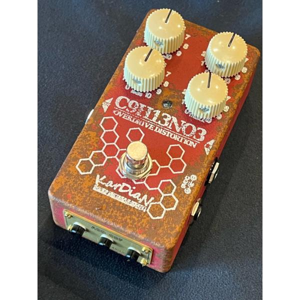 gakkiland-thanks_c9h13no3