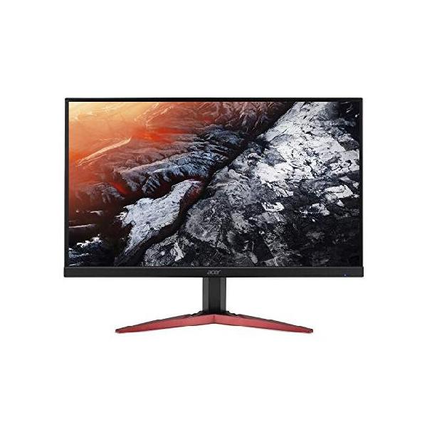 galaxy-usa_b07mjhmq8w