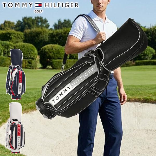 TOMMY HILFIGER GOLF（トミー ヒルフィガー ゴルフ） 最大44%☆2/27