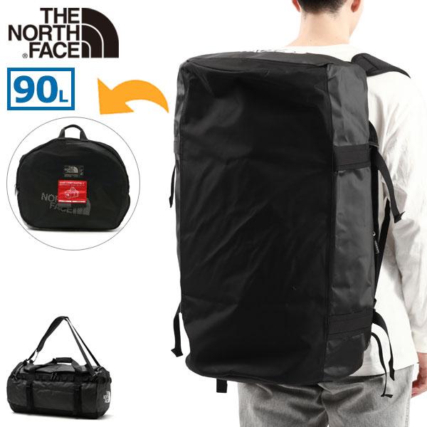 THE NORTH FACE（ザ ノースフェイス） 最大53%☆2/27〜 日本正規品