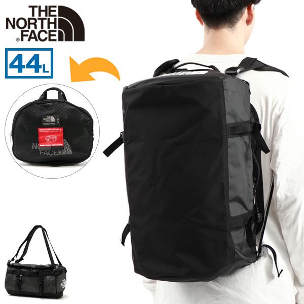 THE NORTH FACE（ザ ノースフェイス） 最大53%☆3/1迄 日本正規品