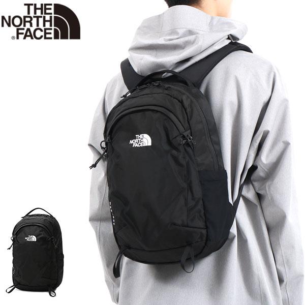 THE NORTH FACE（ザ ノースフェイス） 日本正規品 リュック
