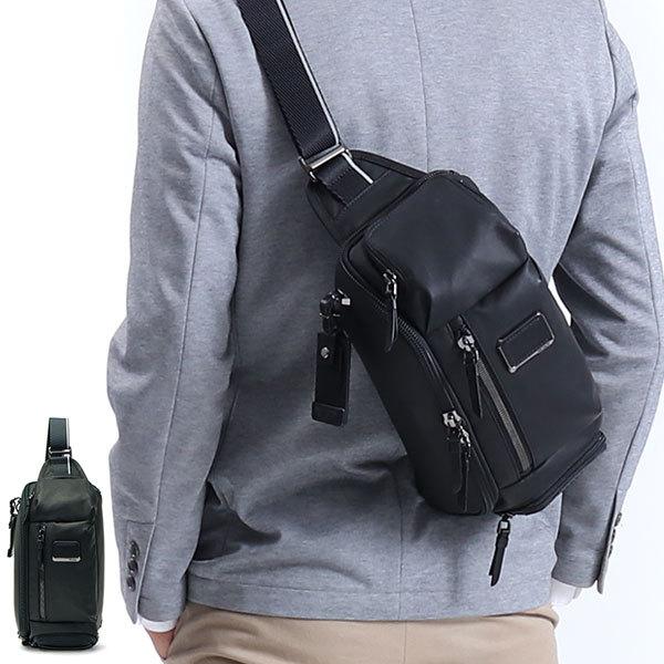 TUMI（トゥミ） 最大53%☆2/27〜 セール25%OFF 正規品5年保証 TUMI