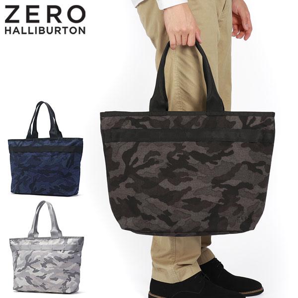 ZERO HALLIBURTON（ゼロハリバートン） 最大50%☆2/25限定 セール30