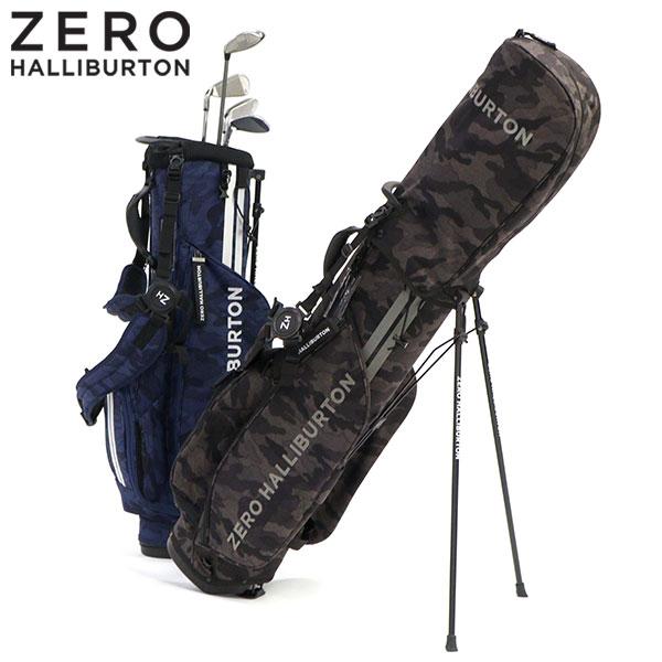 ZERO HALLIBURTON（ゼロハリバートン） 最大45%☆3/1迄 正規品1年保証