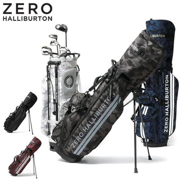 ZERO HALLIBURTON（ゼロハリバートン） 最大42%☆2/25限定 正規品1年