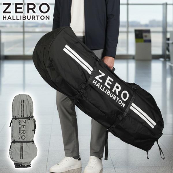 ZERO HALLIBURTON（ゼロハリバートン） 最大45%☆2/27〜 正規品5年保証