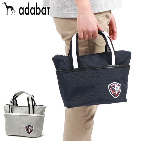 adabat（アダバット） 最大44%☆2/27〜 トートバッグ メンズ