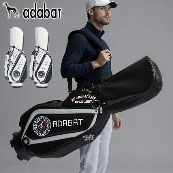 adabat（アダバット） 最大41%☆2/25限定 トートバッグ メンズ