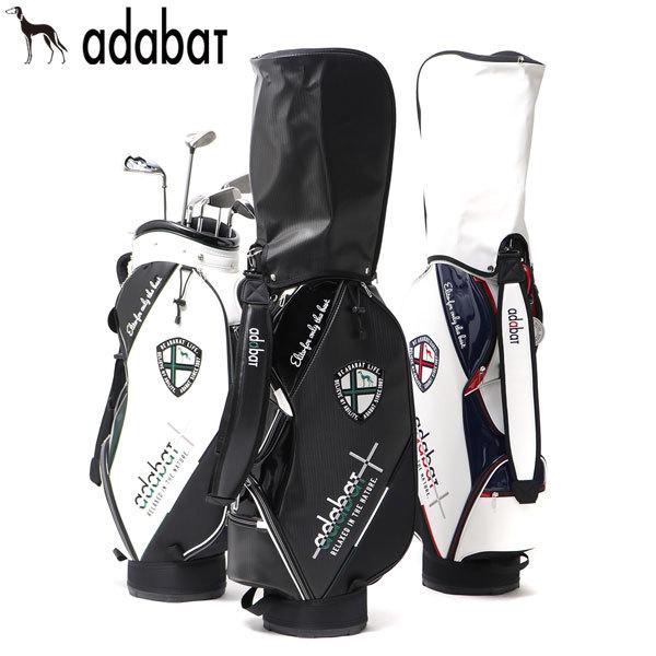 adabat（アダバット） 最大41%☆2/25限定 セール25%OFF ボストンバッグ