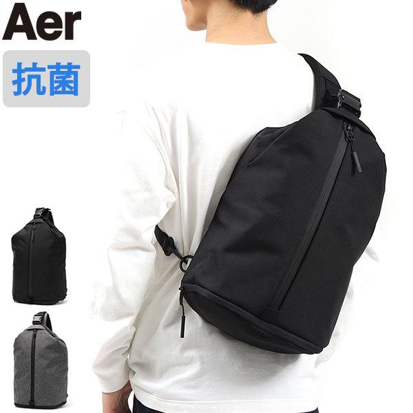 Active Collectiion（Aer） 最大44%☆2/27〜 特典付 エアー ボディ