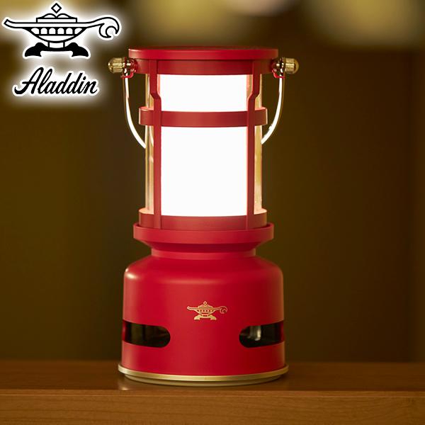 アラジン（Aladdin） 最大44%☆2/27〜 選べる特典 正規品1年保証