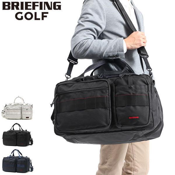 BRIEFING GOLF（ブリーフィングゴルフ） 最大53%☆3/1迄