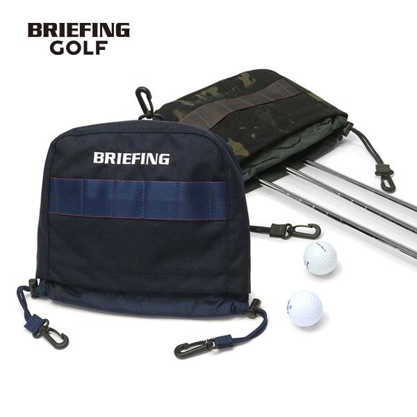 BRIEFING GOLF（ブリーフィングゴルフ） 最大53%☆2/27〜 日本正規品