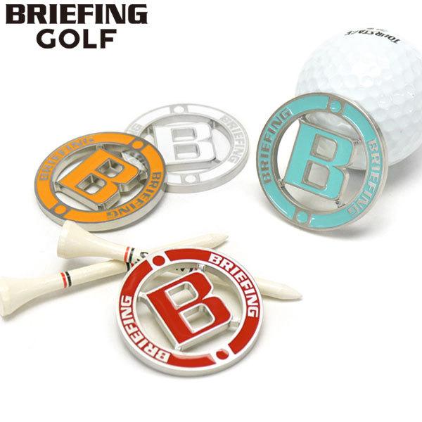BRIEFING GOLF（ブリーフィングゴルフ） 最大53%☆2/27〜 日本正規品