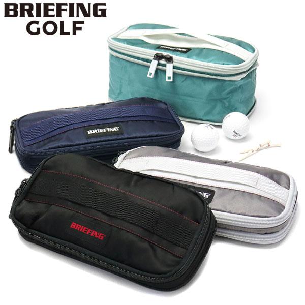 BRIEFING GOLF（ブリーフィングゴルフ） 最大41%☆2/25限定 セール30
