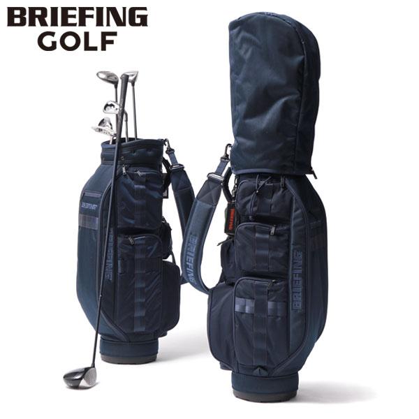 BRIEFING GOLF（ブリーフィングゴルフ） 最大41%☆2/25限定 日本正規品