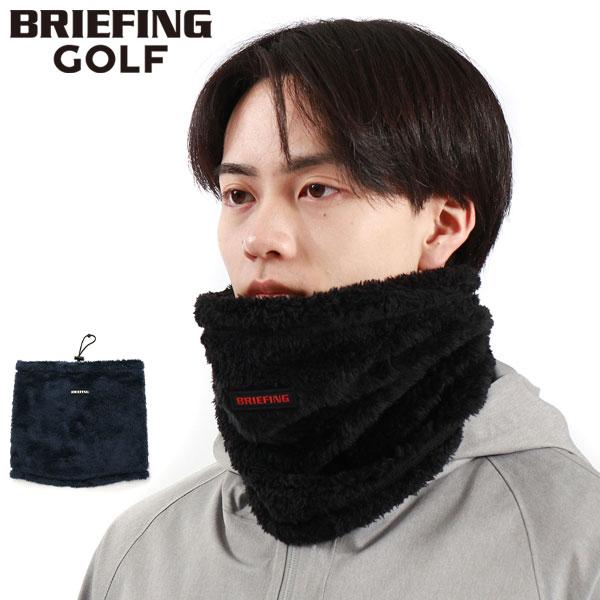 BRIEFING GOLF（ブリーフィングゴルフ） 最大50%☆2/25限定 日本正規品