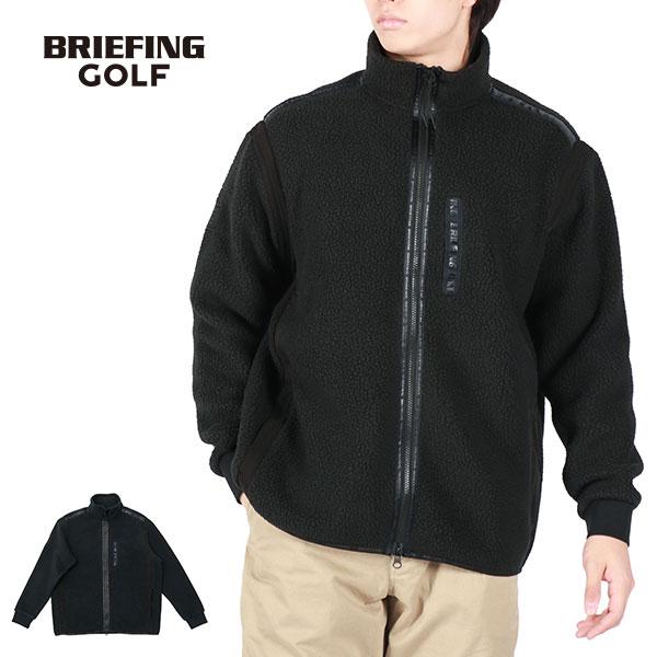BRIEFING GOLF（ブリーフィングゴルフ） セール30%OFF 日本正規品