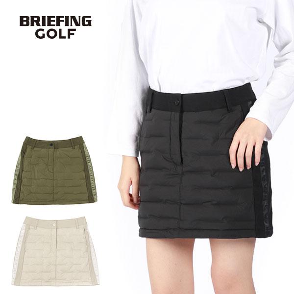 BRIEFING GOLF（ブリーフィングゴルフ） セール30%OFF 日本正規品