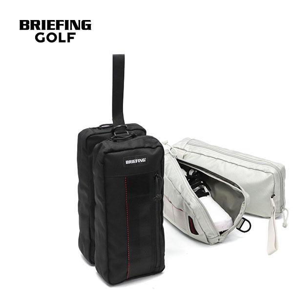 BRIEFING GOLF（ブリーフィングゴルフ） 最大50%☆2/25限定 日本正規品