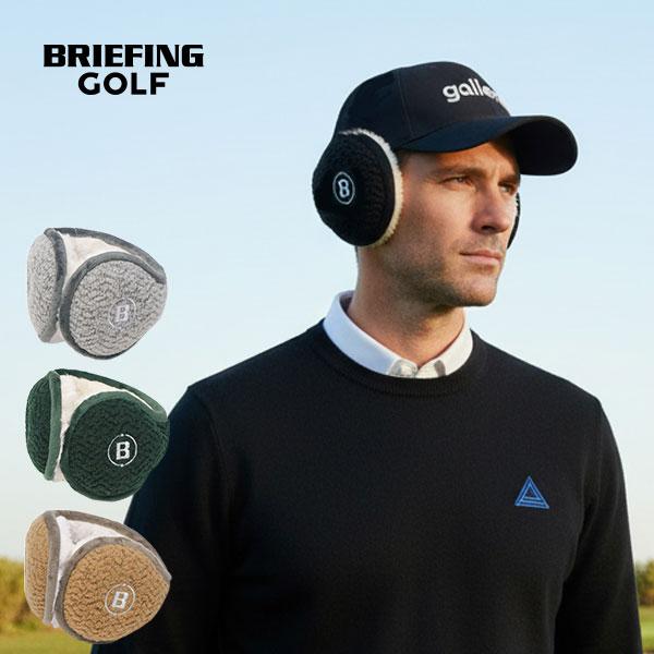 BRIEFING GOLF（ブリーフィングゴルフ） 最大53%☆3/1迄 日本正規品