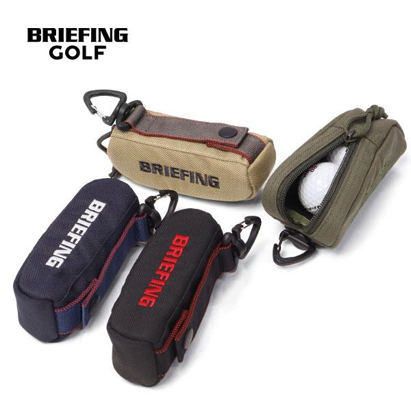 BRIEFING GOLF（ブリーフィングゴルフ） 最大53%☆2/27〜 日本正規品