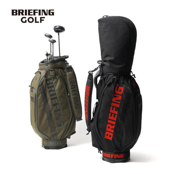 BRIEFING GOLF（ブリーフィングゴルフ） 最大50%☆2/25限定 日本正規品