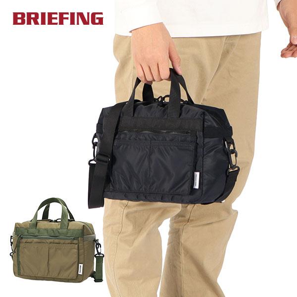 BRIEFING（ブリーフィング） 最大44%☆2/27〜 日本正規品 ボストン