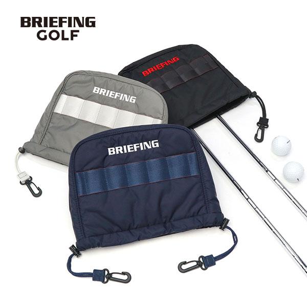 BRIEFING GOLF（ブリーフィングゴルフ） 最大53%☆2/27〜 日本正規品