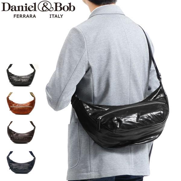 Daniel & Bob（ダニエル アンド ボブ） セール30%OFF 正規品1年保証