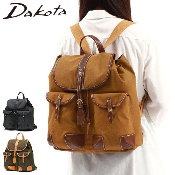 Dakota（ダコタ） 最大50%☆2/25限定 ダコタ小物+選べるノベルティ付