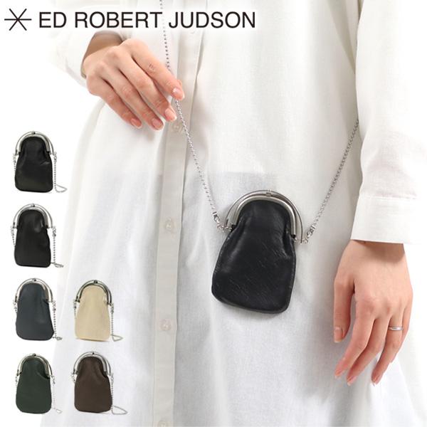 ED ROBERT JUDSON（エド ロバート ジャドソン） セール40%OFF ED