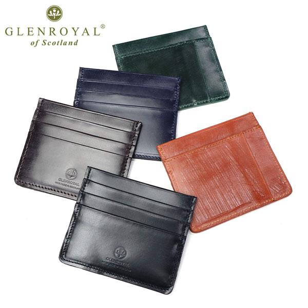 GLENROYAL（グレンロイヤル） 最大50%☆2/25限定 正規品3カ月保証