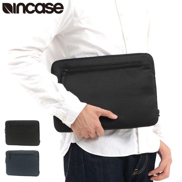 incase（インケース） 日本正規品 PCケース 13インチ Incase PCバッグ