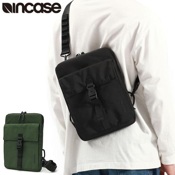 incase（インケース） 最大53%☆3/1迄 日本正規品 PCケース 14インチ