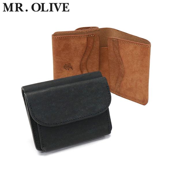 MR.OLIVE E.O.I 最大53%☆2/27〜 ミスターオリーブ イー.オー.アイ 二