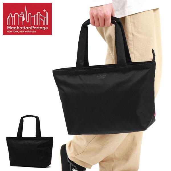 Manhattan Portage（マンハッタンポーテージ） 最大53%☆2/27〜 日本