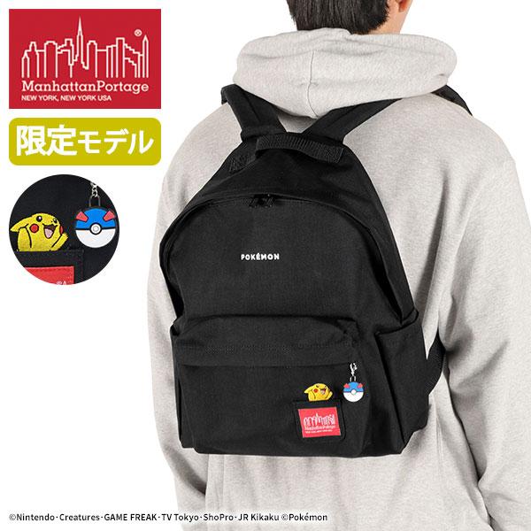 Manhattan Portage（マンハッタンポーテージ） 最大53%☆2/27〜 日本