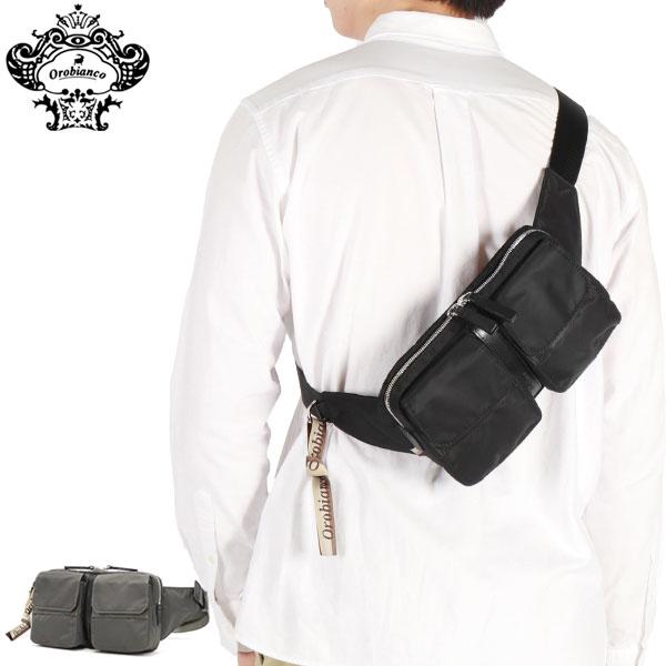 Orobianco（オロビアンコ） 最大50%☆2/25限定 セール30%OFF 日本正規