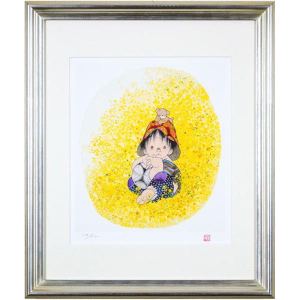 gallery-uchida_p4-2311-180-20-n