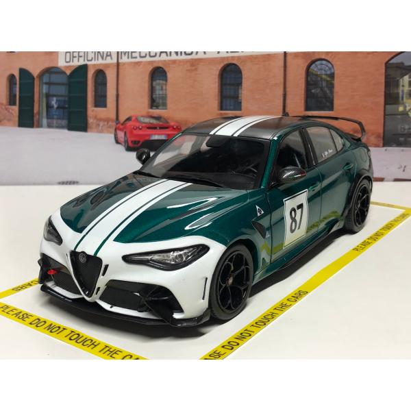 garage-forza_s1806902