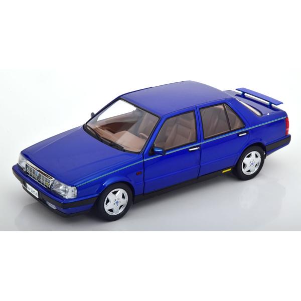 garage-forza_202005-d