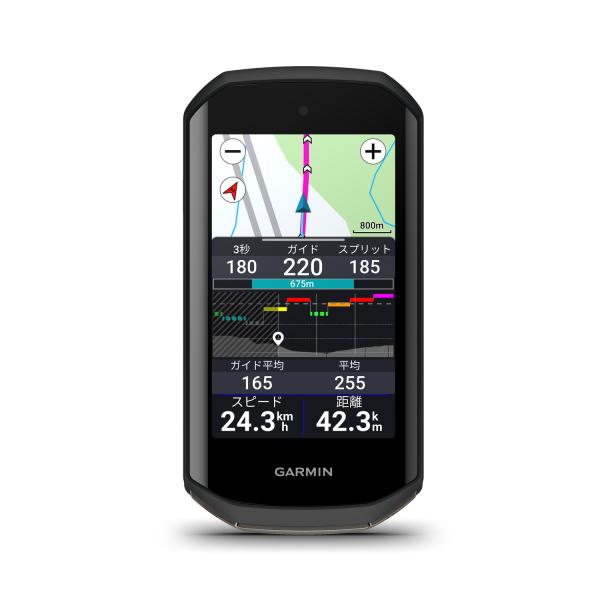 garmin-official_010-02890-06