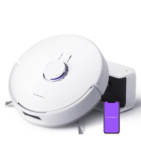 gbft-online_yj-cc01-8222